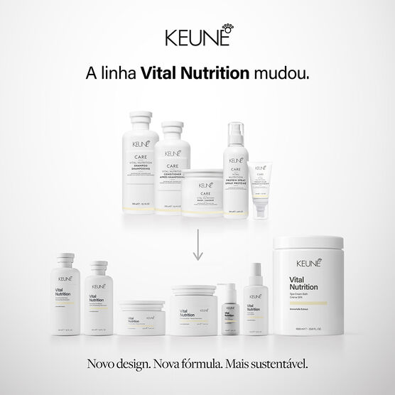 VITAL NUTRITION VITAL NUTRIPROTEIN SPRAY